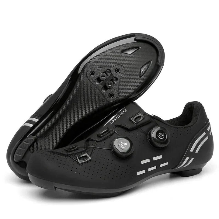 Velon™ – Dobbelt Dial Clipless Syklesko