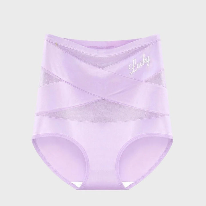 Phoebe™ – Tummy Control Seamless Brief Underwear