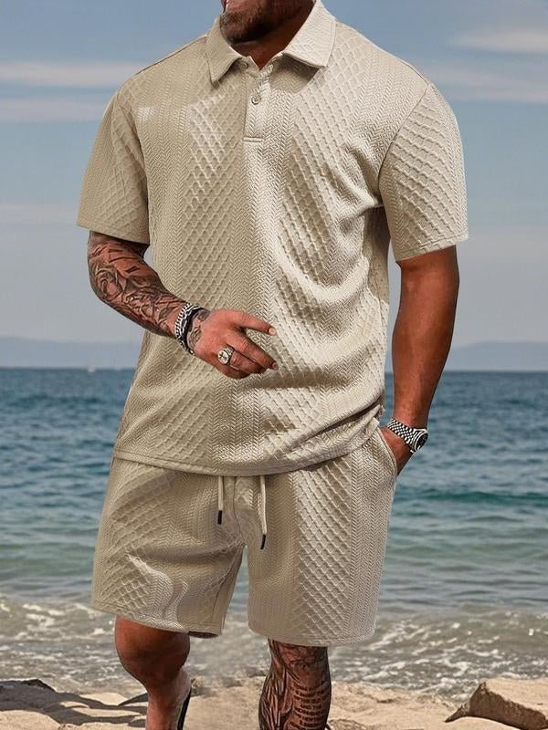 Emil™ – Moderne sommerantrekk med strukturert design