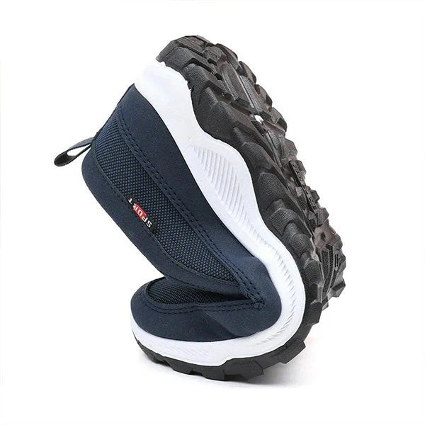 Artur™ – | Antiskli Pustende Slip-On Sneakers
