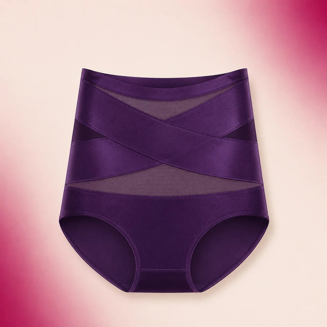 Curva™ – HøyMidje Formende Truse