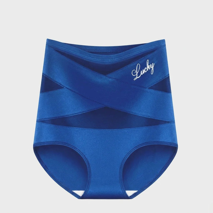 Phoebe™ – Tummy Control Seamless Brief Underwear