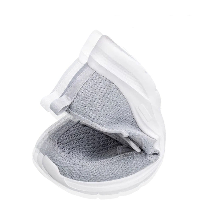 ComfortFit™ – Ortopediske Komfort Mesh Sneakers
