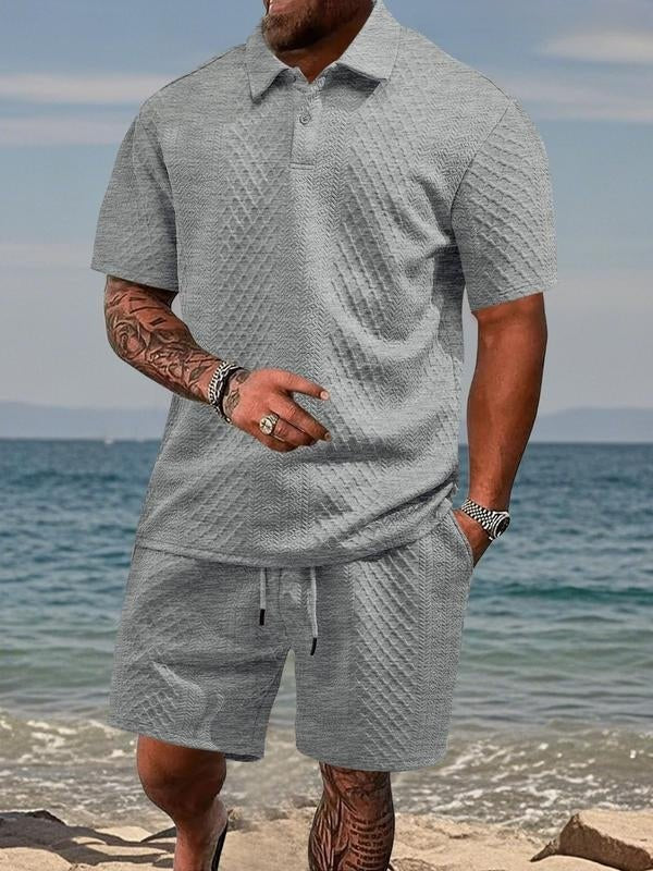 Emil™ – Moderne sommerantrekk med strukturert design
