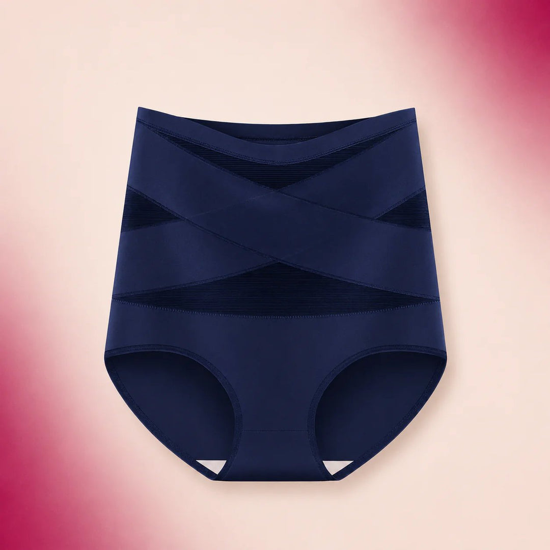 Curva™ – HøyMidje Formende Truse