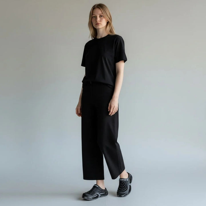 Breezy™ – Lettvektige, sklisikre og pustende clogs