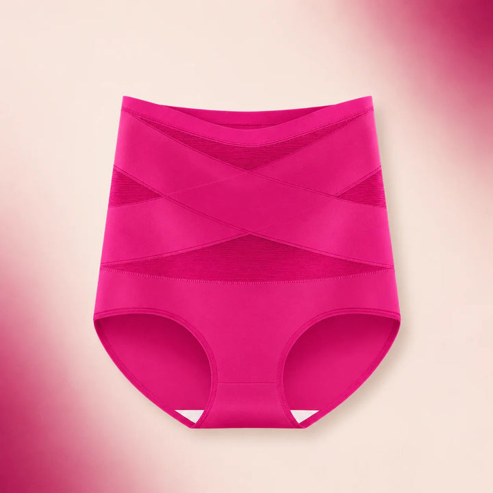 Curva™ – HøyMidje Formende Truse